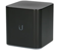 Ubiquiti ACB-AC | WiFi maršrutizatorius | airCube, AC1200, dviejų dažnių, MIMO, 4x RJ45 1000Mb/s