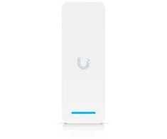 Ubiquiti Access Ultra Basic prieigos kontrolės skaitytuvas, baltas
