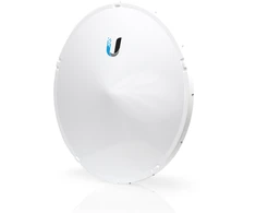 Maršrutizatorius Ubiquiti AF11-COMPLETE-LB | Radiolinia | AirFiber, 11GHz, 1x RJ45 1000Mb/s, 35dBi