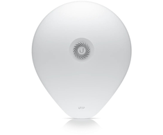 Maršrutizatorius Ubiquiti AF60-XR