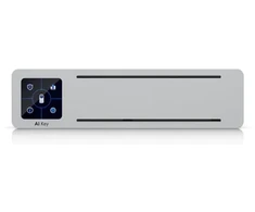 Ubiquiti AI-Key tinklo tarpas/kontroleris 1000 Mbit/s
