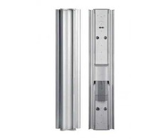 Maršrutizatorius UBIQUITI AM-M-V5G-Titanium Ubiquiti AirMAX Titanium 5GHz 2x2 MIMO AM-M-V5G-TI