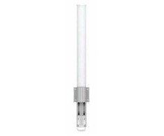 Antena Ubiquiti UBIQUITI AMO-3G12 AIRMAX OMNI ANTENNA 3GHZ 12DBI