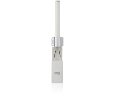 Maršrutizatorius Ubiquiti AMO-5G10 | Antena dookólna | airMAX, 5GHz, 10dBi