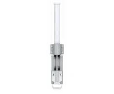 Maršrutizatorius Ubiquiti AMO-5G10 | Antena dookólna | airMAX, 5GHz, 10dBi