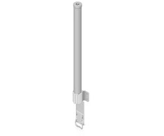 Ubiquiti AMO-5G13 antena Antena sektorowa 13 dBi
