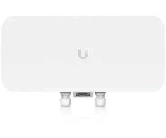 Maršrutizatorius Ubiquiti Wireless AP WIFI7 BE11500 4x4 Indoor 10 GbE UniFi E7-Audience