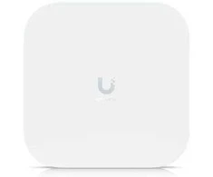 Maršrutizatorius Ubiquiti E7-Campus | Prieigos taškas | WiFi 7, 10GbE uplink