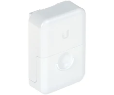 VIRŠĮTAMPIŲ RIBOTUVAS ETHERNET-SURGE-PROTECTOR-GEN2 UBIQUITI