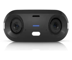 Ubiquiti G6 180 IP saugos kamera Vidaus / lauko 7680 x 2160 px Lubos / siena / stulpas
