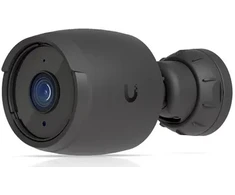 Ubiquiti G6 Bullet Tubowa IP stebėjimo kamera vidinė / lauko 3840 x 2160 px Lubos / siena / stulpas
