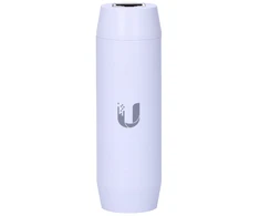 Ubiquiti Instant 802.3af Indoor Adapteris, PoE Adapteris PoE, 48V 802.3af, ± 15kV ESD, Baltas INS-3AF-IG / UBI-INS-3AF-IG