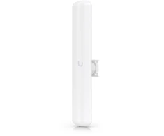 Maršrutizatorius Ubiquiti LAP-120 | Kliento įrenginys | liteAP AC, 5 GHz, MIMO, 1x RJ45 1000 Mb/s, 16 dBi, 120 laipsnių (LBE-5AC-16-120-EU pakaitalas)