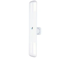 Maršrutizatorius Ubiquiti LAP-120 | Kliento įrenginys | liteAP AC, 5 GHz, MIMO, 1x RJ45 1000 Mb/s, 16 dBi, 120 laipsnių (LBE-5AC-16-120-EU pakaitalas)
