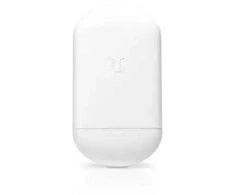 Maršrutizatorius Ubiquiti „Loco5AC“ 5 GHz belaidis IP perdavimas