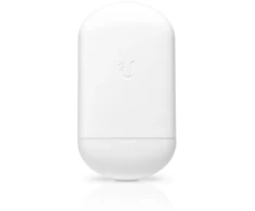 Maršrutizatorius Ubiquiti „Loco5AC“ 5 GHz belaidis IP perdavimas