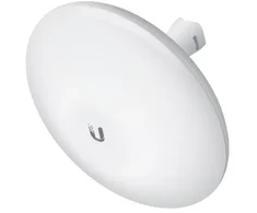 Maršrutizatorius Ubiquiti NanoBeam M5 antena 16 dBi