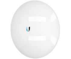 Maršrutizatorius Ubiquiti NBE-5AC-GEN2 | CPE | NanoBeam, 5GHz, 1x RJ45 1000Mb/s, 19dBi