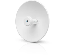 UBIQUITI PBE-2AC-400-EU