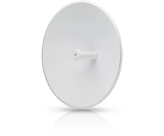 Maršrutizatorius Ubiquiti PBE-5AC-620 | CPE | PowerBeam, 5 GHz, 1x RJ45 1000 Mb/s, 29 dBi