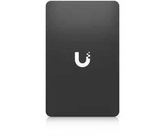 Ubiquiti UA-Card-B-10 | Darbas draugiškas | UniFi prieigos kortelė, 10 vnt