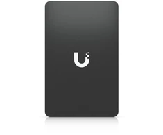 Ubiquiti UA-Card-B-10 | Darbas draugiškas | UniFi prieigos kortelė, 10 vnt