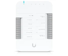 Ubiquiti UA-Hub „UniFi Access“ prieigos valdiklis