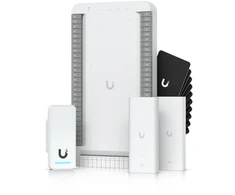 Access Point Ubiquiti UBIQUITI UA-SK-ELEVATOR UNIFI ACCESS ELEVATOR STARTER KIT