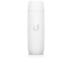 Ubiquiti UACC-adapteris-PoE-USBC | Adapteris PoE USB-C | Protect kamera, gigabito eternetas
