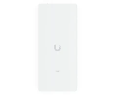 Ubiquiti 120W Power TransPort adapteris