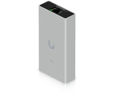 Ubiquiti UACC-Adapteris-RJ45-USBC-10GE | Karta jungiama į tinklą | USB-C, RJ45 10G