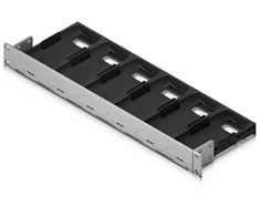 Ubiquiti UACC-AI-Port-RM | Tvirtinimo prie stovo priedas | skirtas UP-AI-Port