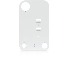 Ubiquiti UACC-AI-Theta-CMS | Laikiklis sufitowy | AI Theta lubų tvirtinimo sistema, 240 x 140 x 5 mm