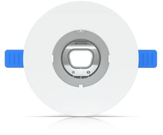 Ubiquiti Ubiquiti AI Theta Professional įleidžiamas Opravos kalnas