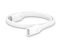 Power TransPort Cable Ubiquiti UACC-Cable-PT-0.5m, 0.5m, VW-1, 12 AWG