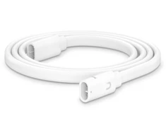 Ubiquiti Power TransPort Cable UACC-Cable-PT-1.5m, 1.5m, VW-1, 12 AWG