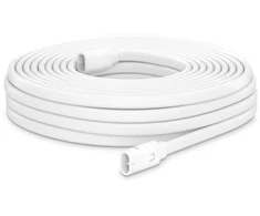 Ubiquiti UACC-CABLE-PT-20M MAITINIMO KABELIS 20M