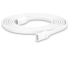 Ubiquiti UBIQUITI UACC-CABLE-PT-3M MAITINIMO KABELIS 3M