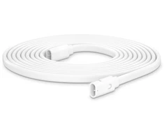 Ubiquiti Power TransPort Cable UACC-Cable-PT-5m, 5m, VW-1, 12 AWG