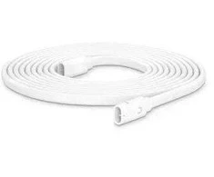 Ubiquiti UACC-Cable-PT-5m | Maitinimo kabelis Power TransPort | 5 m, VW-1, 12 AWG