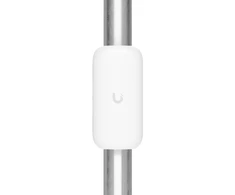 Ubiquiti UACC-Cable-PT-Ext | Rinkinys do przedłużania kabli Power TransPort | IPX6