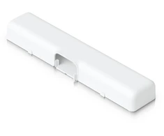 Ubiquiti UACC-CRB Cable Raceway Base