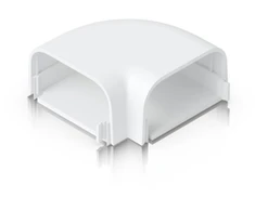 Ubiquiti UACC-CRE Cable Raceway Elbow