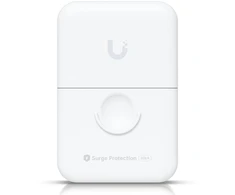 Ubiquiti UACC-ETH-SP-Pro baltas