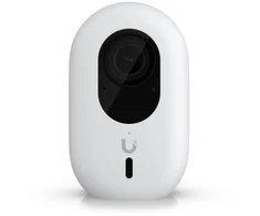Ubiquiti UACC-G4-INS-COVER-LIGHT Pilkas guminis dangtelis momentinei kamerai G4 Light Pilkas