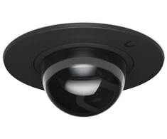 Ubiquiti UACC-G5-Dome-Ultra-FM-SB-B šviestuvas