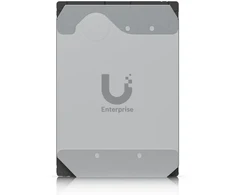 Ubiquiti UACC-HDD-E-16TB 7200 RPM 3.5" SATA kietasis diskas