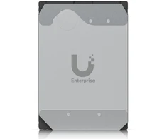 „Ubiquiti UACC-HDD-E-16TB“ vidinis kietasis diskas, 7200 RPM, 3,5 colio, Serial ATA III
