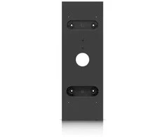 Ubiquiti UACC-intercom-SAM įranga