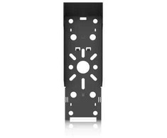 Ubiquiti UACC-Domofonas-Sunshield Sunshine